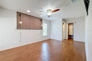 2632 Camille Dr, Palm Harbor, FL 34684 - Photo 25