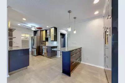 2632 Camille Drive, Palm Harbor, FL 34684 - Photo 19