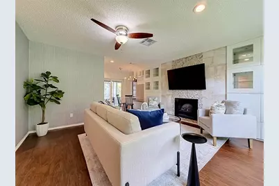 2632 Camille Drive, Palm Harbor, FL 34684 - Photo 9