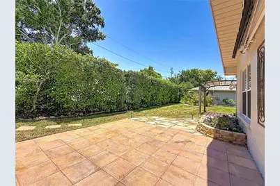2632 Camille Drive, Palm Harbor, FL 34684 - Photo 47