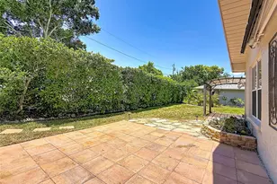 2632 Camille Dr, Palm Harbor, FL 34684 - Photo 47