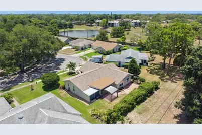 2632 Camille Drive, Palm Harbor, FL 34684 - Photo 53