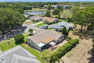 2632 Camille Dr, Palm Harbor, FL 34684 - Photo 53