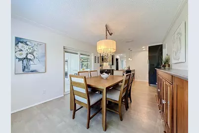 2632 Camille Drive, Palm Harbor, FL 34684 - Photo 19