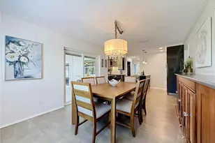 2632 Camille Dr, Palm Harbor, FL 34684 - Photo 19