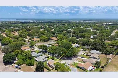 2632 Camille Drive, Palm Harbor, FL 34684 - Photo 53