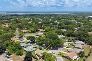 2632 Camille Dr, Palm Harbor, FL 34684 - Photo 53