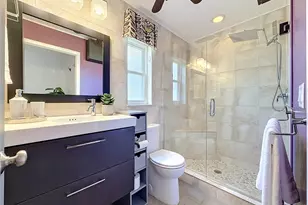 2632 Camille Dr, Palm Harbor, FL 34684 - Photo 25