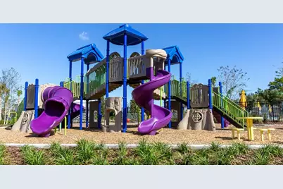 [Address not provided], Wesley Chapel, FL 33543 - Photo 5