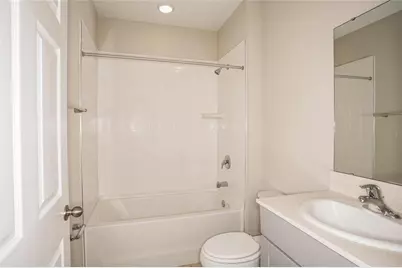 1807 Poppy Drive, Lake Hamilton, FL 33851 - Photo 21