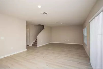 1807 Poppy Drive, Lake Hamilton, FL 33851 - Photo 13