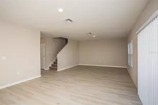 1807 Poppy Dr, Lake Hamilton, FL 33851 - Photo 13