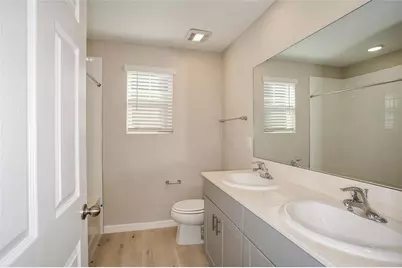 1807 Poppy Drive, Lake Hamilton, FL 33851 - Photo 17