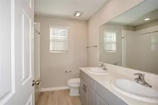 1807 Poppy Dr, Lake Hamilton, FL 33851 - Photo 17