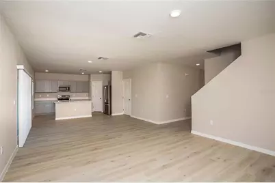 1807 Poppy Drive, Lake Hamilton, FL 33851 - Photo 11
