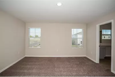 1807 Poppy Drive, Lake Hamilton, FL 33851 - Photo 5