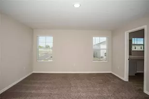1807 Poppy Dr, Lake Hamilton, FL 33851 - Photo 5