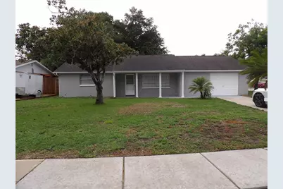 5131 Greenwood Street, New Port Richey, FL 34653 - Photo 63