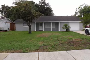 5131 Greenwood St, New Port Richey, FL 34653 - Photo 63
