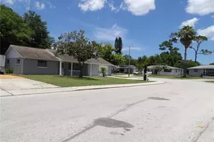 5131 Greenwood St, New Port Richey, FL 34653 - Photo 7