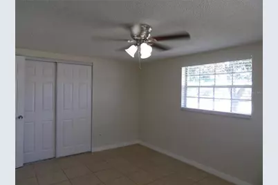 5131 Greenwood Street, New Port Richey, FL 34653 - Photo 23