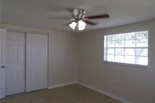 5131 Greenwood St, New Port Richey, FL 34653 - Photo 23