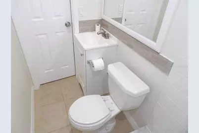 5131 Greenwood Street, New Port Richey, FL 34653 - Photo 33