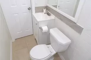 5131 Greenwood St, New Port Richey, FL 34653 - Photo 33