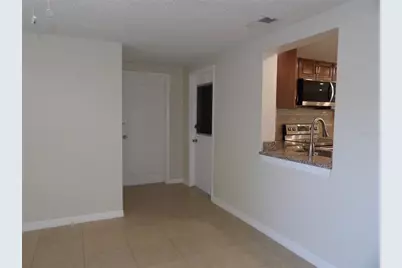 5131 Greenwood Street, New Port Richey, FL 34653 - Photo 19