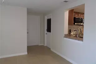 5131 Greenwood St, New Port Richey, FL 34653 - Photo 19