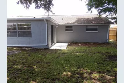 5131 Greenwood Street, New Port Richey, FL 34653 - Photo 59