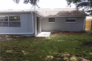 5131 Greenwood St, New Port Richey, FL 34653 - Photo 59