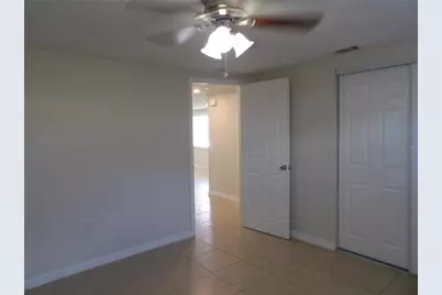 5131 Greenwood Street, New Port Richey, FL 34653 - Photo 27