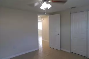 5131 Greenwood St, New Port Richey, FL 34653 - Photo 27