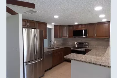 5131 Greenwood Street, New Port Richey, FL 34653 - Photo 15
