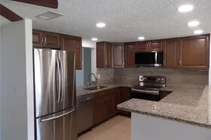 5131 Greenwood St, New Port Richey, FL 34653 - Photo 15