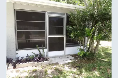 5131 Greenwood Street, New Port Richey, FL 34653 - Photo 55