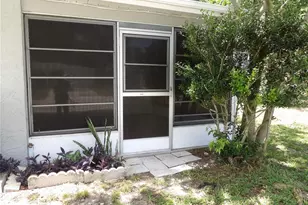5131 Greenwood St, New Port Richey, FL 34653 - Photo 55