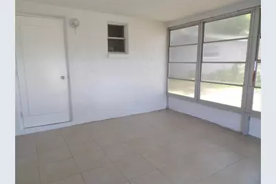 5131 Greenwood Street, New Port Richey, FL 34653 - Photo 49
