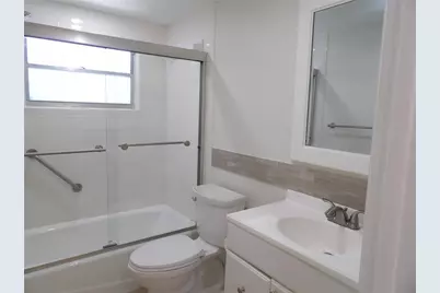 5131 Greenwood Street, New Port Richey, FL 34653 - Photo 29