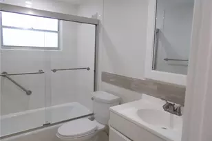 5131 Greenwood St, New Port Richey, FL 34653 - Photo 29