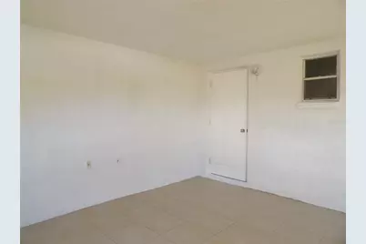 5131 Greenwood Street, New Port Richey, FL 34653 - Photo 51