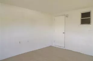 5131 Greenwood St, New Port Richey, FL 34653 - Photo 51