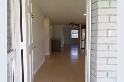 5131 Greenwood Street, New Port Richey, FL 34653 - Photo 9