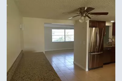 5131 Greenwood Street, New Port Richey, FL 34653 - Photo 17