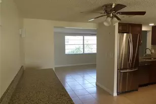 5131 Greenwood St, New Port Richey, FL 34653 - Photo 17