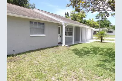 5131 Greenwood Street, New Port Richey, FL 34653 - Photo 61