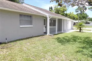 5131 Greenwood St, New Port Richey, FL 34653 - Photo 61