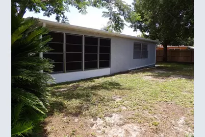 5131 Greenwood Street, New Port Richey, FL 34653 - Photo 57