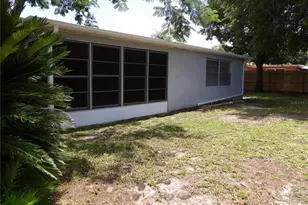 5131 Greenwood St, New Port Richey, FL 34653 - Photo 57
